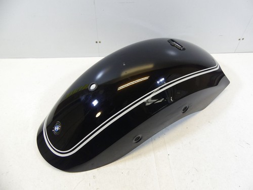 Bmw 1800 k34 heckfender - bmw,