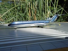INFLIGHT 200 1/200 SCALE