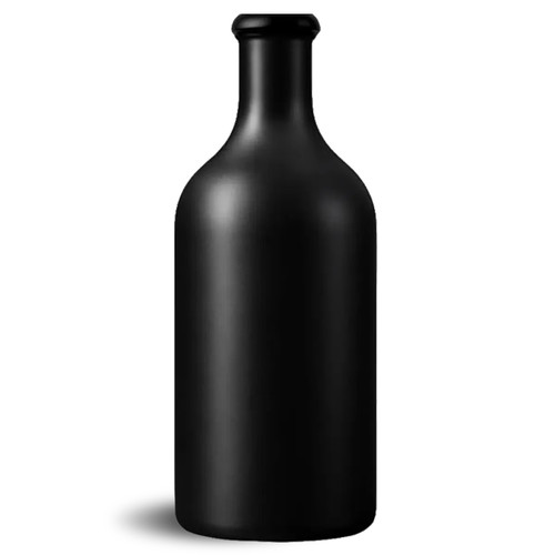 Olivenöl flasche aus keramik - aus,
