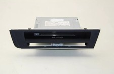 Audi A6 4G A7 Multimedia Original 4G0035180G MMI Steuergerät  RMC