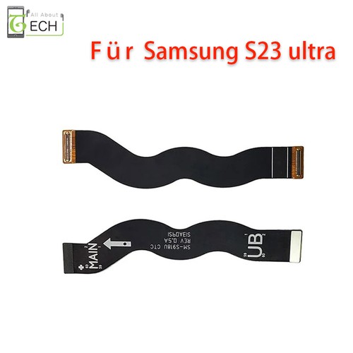 Für samsung galaxy s23 ultra - samsung,