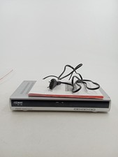 COMAG SL35 Digital Sat