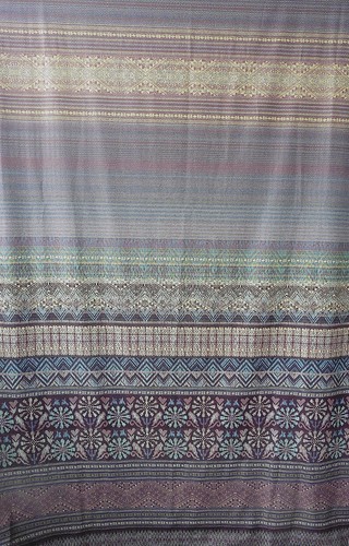 Bassetti foulard piazza dei - foulard,