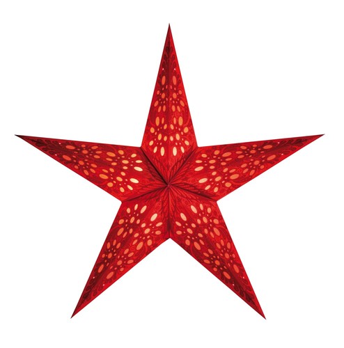 Starlightz stern papierstern - starlightz,
