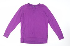 Shore Leave Herren Pullover
