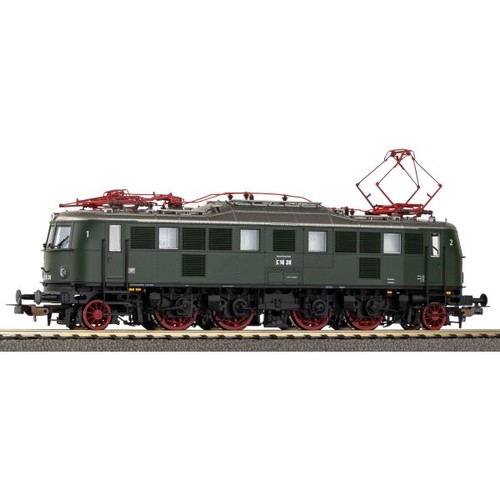 Piko 51930 lok 18 db - piko, e