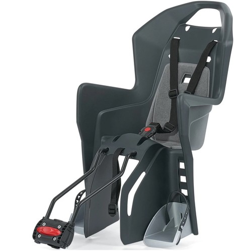 Polisport koolah kinder - polisport, ff