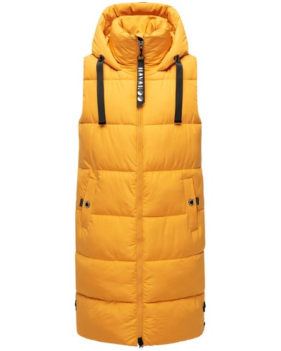 Damen übergangs outdoor - damen,