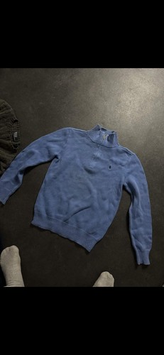 Polo ralph lauren pullover - lauren,