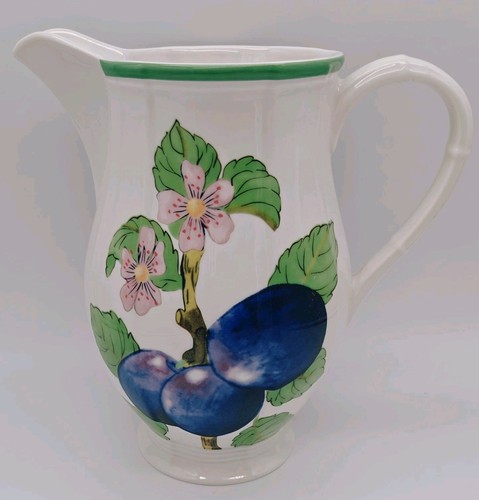 Villeroy boch french - &,
