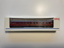 Märklin 43250 Schürzen