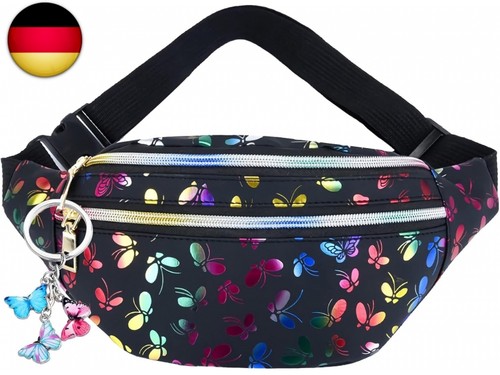 Gürteltasche kinder mädchen - kinder,