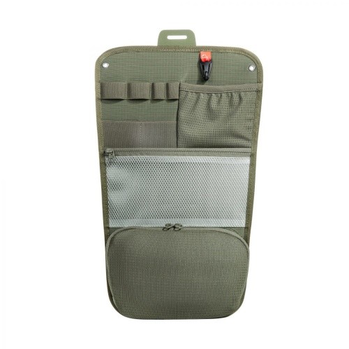 Tasmanian tiger organizer - tiger,