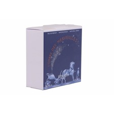 Hermes L'Ombre Des Merveilles