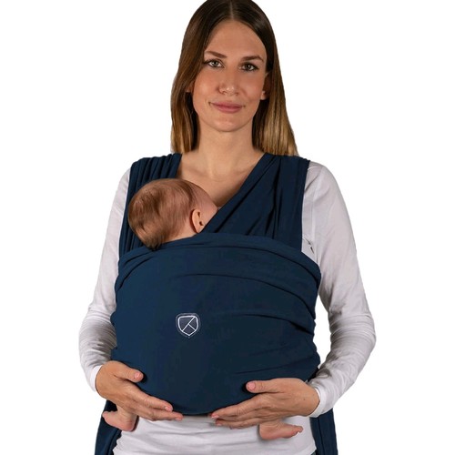 Koala babycare babytragetuch - babycare,