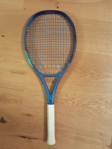 Tennisschläger yonex ezone - tennisschläger,