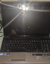 Acer aspire 5745 - acer,