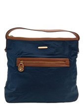 MICHAEL KORS Umhängetasche