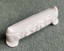 ROSENTHAL MARIA WEiSS