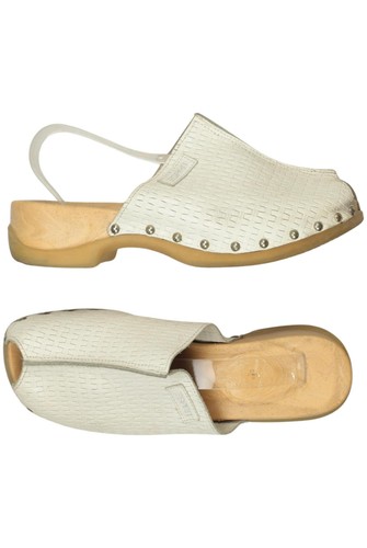 Esprit sandalen damen - esprit,