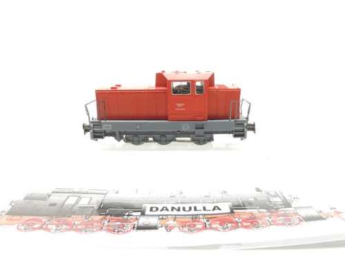 Märklin aus set 29155 - aus,