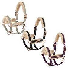 Eskadron HERITAGE Halfter mit