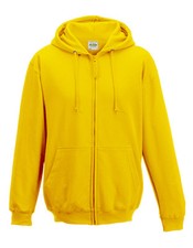 Sweatshirtjacke Sweat Zip Hoodie Zoodie Sweatjacke Kapuze Übergröße Gr. S-5XL 