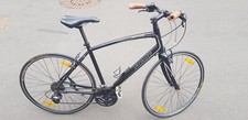 Rennrad Specialized Sirrus 2 Alurahmen