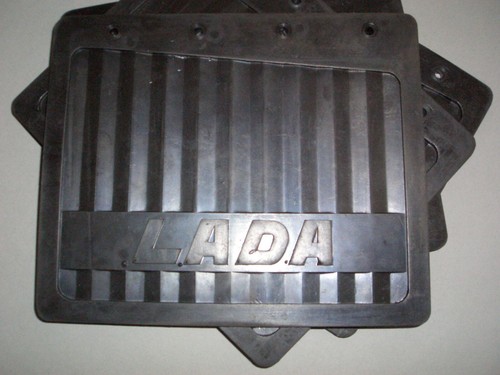 Lada shiguli reparaturteile - lada/shiguli,