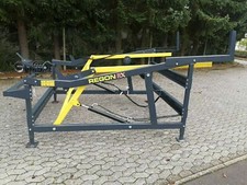 Regon RX Fördertisch