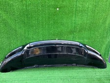 Frontspoiler Lippe  für VW