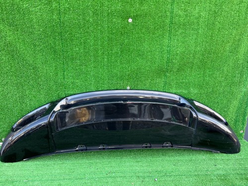 Frontspoiler lippe für vw - frontspoiler,