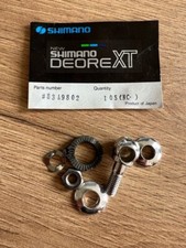Retro NOS Shimano