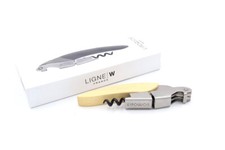 LIGNE W Sommeliermesser L'