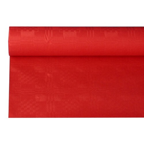 2m papiertischdecke - 8m,