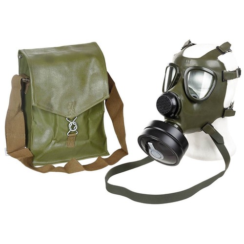 Original rumänische armee - original,