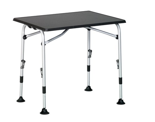 Westfield tisch aircolite - tisch,
