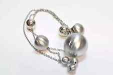 Breil Damen Halskette Chaos stahl 17-KM7419/152