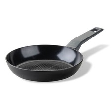 Fackelmann Pfanne 20cm