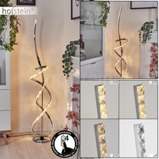 LED Wohn Schlaf Raum