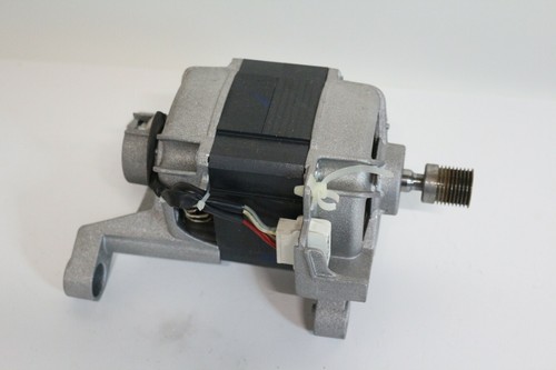 Aeg 66850 pnc 91490385802 - aeg,