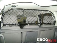 Trennnetz Trenngitter