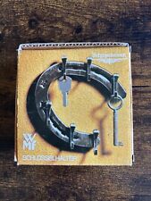 WMF Schlüsselhalter