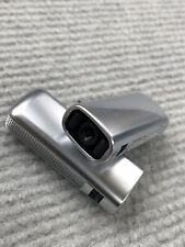 A217 C217 V222 W217 W222 X222 AMG  Türpin Tür Pinne orig.Mercedes