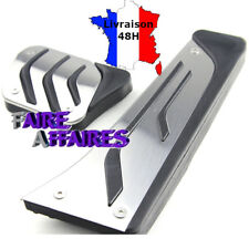 BMW M Performance F20 Serie 1