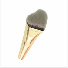Jafra Love Foundation Brush