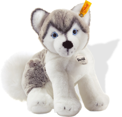 Steiff 104978 bernie - steiff®,