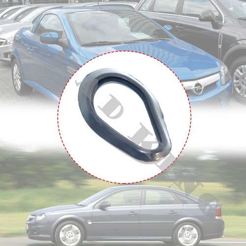 Dichtung dachantenne für opel - dichtung,