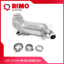 Neu Dieselpartikelfilter  DPF NEU Mercedes-Benz E280 E320 CDI W211 S211* 