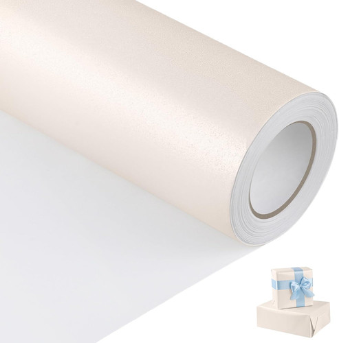 Geschenkpapier rolle 43cm - geschenkpapier,